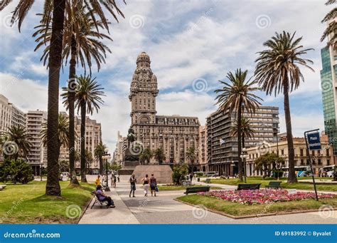 what is the capital of uruguay|20 largest cities in the us.
